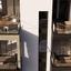 1 bedroom apartment for sale livadia larnacas larnaca 8355697 thumbnail 14467027
