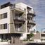 1 bedroom apartment for sale livadia larnacas larnaca 8355697 thumbnail 14467031