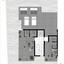 1 bedroom apartment for sale livadia larnacas larnaca 8355697 thumbnail 14467032