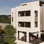 1 bedroom apartment for sale livadia larnacas larnaca 8355697 thumbnail 14467034
