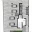 1 bedroom apartment for sale livadia larnacas larnaca 8355697 thumbnail 14467036