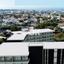 1 bedroom apartment for sale mouttalos paphos paphos 8710697 thumbnail 16268559