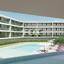 1 bedroom apartment for sale mouttalos paphos paphos 8710697 thumbnail 16268560