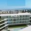 1 bedroom apartment for sale mouttalos paphos paphos 8710697 thumbnail 16268561
