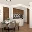1 bedroom apartment for sale mouttalos paphos paphos 8710697 thumbnail 16268562