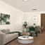 1 bedroom apartment for sale mouttalos paphos paphos 8710697 thumbnail 16268563