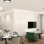 1 bedroom apartment for sale mouttalos paphos paphos 8710697 thumbnail 16268565