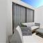 1 bedroom apartment for sale pyla larnaca 1475697 thumbnail 5659513
