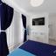 1 bedroom apartment for sale pyla larnaca 1475697 thumbnail 5659518