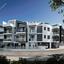 1 bedroom apartment for sale pyla larnaca 1475697 thumbnail 5659535
