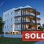 1 bedroom apartment sold limassol municipality limassol 8748697 thumbnail 16467888