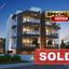 1 bedroom apartment sold limassol municipality limassol 8748697 thumbnail 16467904