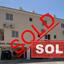1 bedroom apartment sold tersefanou larnaca 1397697 thumbnail 3762810