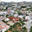 1 bedroom detached house for sale dali nicosia 8839697 thumbnail 17054993