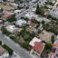 1 bedroom detached house for sale dali nicosia 8839697 thumbnail 17054996