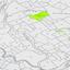 13378 SQM Land for sale in Kivisili, Larnaca thumbnail 11378988