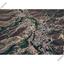 7358 SQM Land for sale in Kakopetria, Nicosia thumbnail 14615317