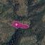6511 SQM Land for sale in Pigenia, Nicosia thumbnail 15869573