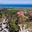1338 SQM Land for sale in Argaka, Paphos thumbnail 16009593