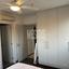 2 bedroom apartment for rent aglantzia nicosia 8857697 thumbnail 17149003