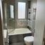 2 bedroom apartment for rent aglantzia nicosia 8857697 thumbnail 17149004