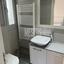 2 bedroom apartment for rent aglantzia nicosia 8857697 thumbnail 17149005