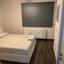 2 bedroom apartment for rent aglantzia nicosia 8857697 thumbnail 17149006