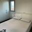 2 bedroom apartment for rent aglantzia nicosia 8857697 thumbnail 17149007