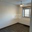 2 bedroom apartment for rent aglantzia nicosia 8857697 thumbnail 17149008