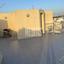 2 bedroom apartment for rent aglantzia nicosia 8857697 thumbnail 17149010
