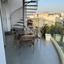 2 bedroom apartment for rent aglantzia nicosia 8857697 thumbnail 17149011