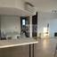 2 bedroom apartment for rent aglantzia nicosia 8857697 thumbnail 17149013