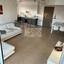 2 bedroom apartment for rent aglantzia nicosia 8857697 thumbnail 17149015