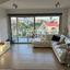 2 bedroom apartment for rent aglantzia nicosia 8857697 thumbnail 17149016