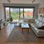 2 bedroom apartment for rent aglantzia nicosia 8857697 thumbnail 17149017