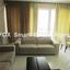 2 bedroom apartment for sale acropolis nicosia 1152697 thumbnail 5160094