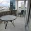 2 bedroom apartment for sale acropolis nicosia 1152697 thumbnail 5160098