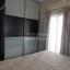 2 bedroom apartment for sale acropolis nicosia 1152697 thumbnail 5160101
