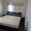 2 bedroom apartment for sale acropolis nicosia 1152697 thumbnail 5160105