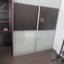 2 bedroom apartment for sale acropolis nicosia 1152697 thumbnail 5160107