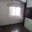 2 bedroom apartment for sale acropolis nicosia 1152697 thumbnail 5160111