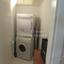 2 bedroom apartment for sale acropolis nicosia 1152697 thumbnail 5160114