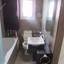 2 bedroom apartment for sale acropolis nicosia 1152697 thumbnail 5160117