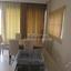 2 bedroom apartment for sale acropolis nicosia 1152697 thumbnail 5160125