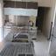 2 bedroom apartment for sale acropolis nicosia 1152697 thumbnail 5160129