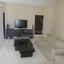 2 bedroom apartment for sale acropolis nicosia 1152697 thumbnail 5160132
