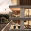 2 bedroom apartment for sale agia zoni limassol 8739697 thumbnail 16373859