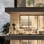 2 bedroom apartment for sale agia zoni limassol 8739697 thumbnail 16373863