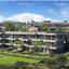 2 bedroom apartment for sale agios athanasios limassol 8740697 thumbnail 16385030