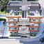 2 bedroom apartment for sale agios athanasios limassol 8742697 thumbnail 16406742